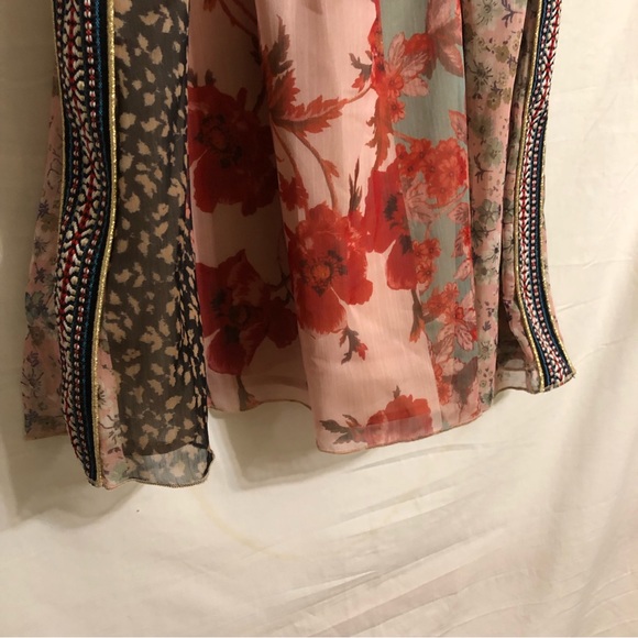 JW Style Top - Picture 12 of 13